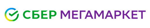 Купить наклейки iLost на Мегамаркете