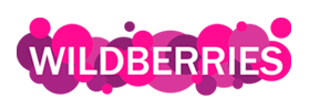 Купить наклейки iLost на Wildberries